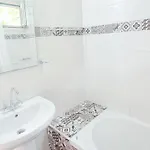 게스트하우스 Vivea Entire Centro Piskopiano Cherso
