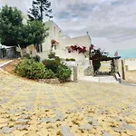 Vivea Entire Centro Piskopiano Cherso 3*
