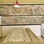 Vivea Entire Centro Piskopiano Cherso