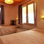 Vivea Entire Centro Piskopiano Cherso 3*