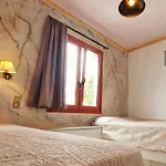 Vivea Entire Centro Piskopiano Cherso 헐소니소스