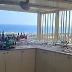 Vivea Entire Centro Piskopiano Cherso 3*