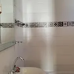 Vivea Entire Centro Piskopiano Cherso 게스트하우스 3*