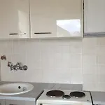 Vivea Entire Centro Piskopiano Cherso 헐소니소스