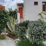 Vivea Entire Centro Piskopiano Cherso