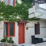 Vivea Entire Centro Piskopiano Cherso Vendégház 3*