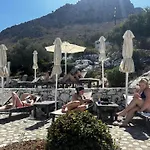 Vivea Entire Centro Piskopiano Cherso 3*