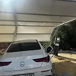 Vivea Entire Centro Piskopiano Cherso 헐소니소스