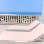 Vivea Entire Centro Piskopiano Cherso 3* 헐소니소스