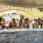 Vivea Entire Centro Piskopiano Cherso 게스트하우스
