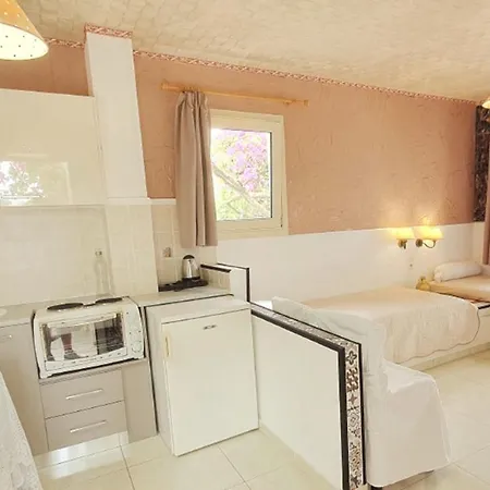 Vivea Entire Villa Centro Piskopiano Cherso Hersonissos (Crete)