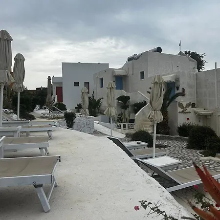 Vivea Entire Villa Centro Piskopiano Cherso Hersonissos (Crete)