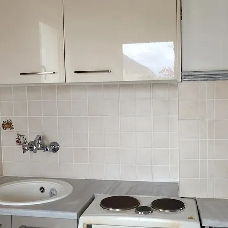 Vivea Entire Centro Piskopiano Cherso Hersonissos (Crete)