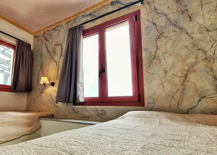 Vivea Entire Centro Piskopiano Cherso Hersónissos