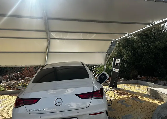 Vivea Entire Centro Piskopiano Cherso Hersónissos